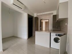 The Florence Residences (D19), Apartment #424182081
